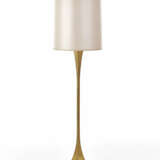 A. Montagna Grillo, A. Tonello. Floor lamp - Foto 1