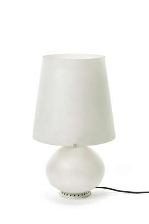 Max Ingrand. Table lamp - Foto 1