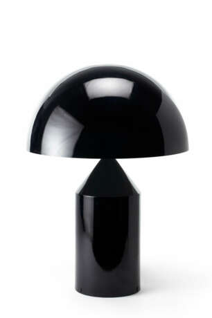 Vico Magistretti. Table lamp - Foto 1