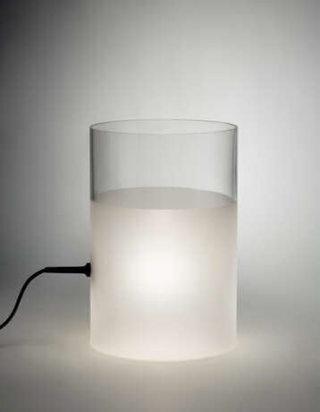 Guido Rosati. Table lamp - фото 2