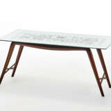 Luigi Fortuna. Coffee table - Foto 1