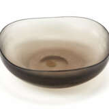 Tobia Scarpa. Large bowl - photo 1