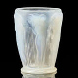 René Lalique. Lot consisting of two vases - photo 3