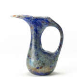 Aldo Bon. Vase-spout with one handle - фото 1