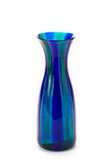 Pitcher vase