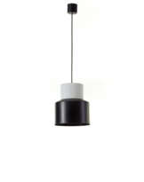 Suspension lamp 