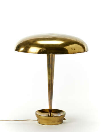 Stilnovo. Table lamp - photo 1