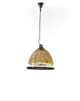 * Hanging lamp of the series
