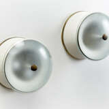 Stilnovo. Pair of ceiling lights - Foto 1