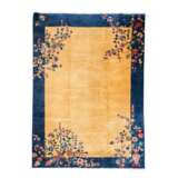 Peking Teppich. CHINA, 240x170 cm. - Foto 1