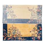 Peking Teppich. CHINA, 240x170 cm. - фото 2