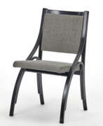 Giotto Stoppino. Chair