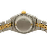 ROLEX Oyster Perpetual Datejust Ref. 6917 Vintage Damen Armbanduhr - Foto 2