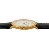 Baume & Mercier Classima Ref. 15607 Vintage Armbanduhr - photo 3