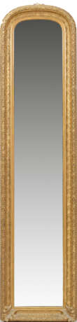 Großer Pfeilerspiegel - фото 1