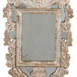 Louis XVI-Wandspiegel - Foto 1