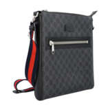 GUCCI Messenger Bag. - photo 2