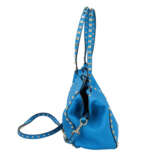 VALENTINO Handtasche "ROCKSTUD", Neupreis: 1.790,-€. - photo 3