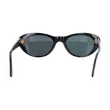 EMPORIO ARMANI Sonnenbrille "545-S". - фото 4