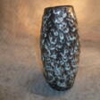 SCHEURICH Fat Lava Vase 522-18 - Kauf mit einem Klick