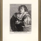 Anthony van Dyck - фото 2