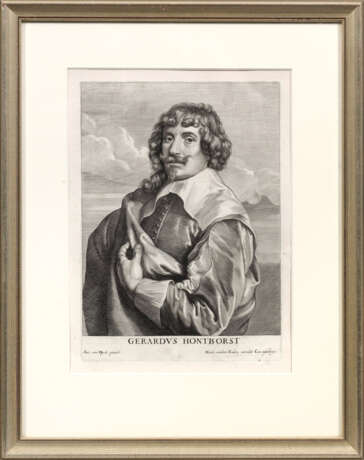 Anthony van Dyck - Foto 3