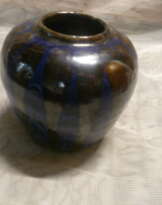 E.Huber Roethe Art Nouveau E.Huber Roethe Art Nouveau