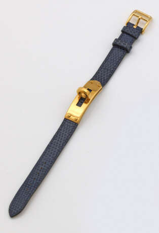 Kelly-Armband von Hermès - фото 1