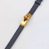 Kelly-Armband von Hermès - Foto 1