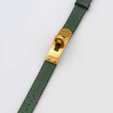 Kelly-Armband von Hermès - фото 1