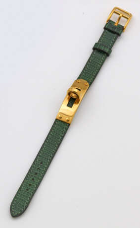 Kelly-Armband von Hermès - photo 1