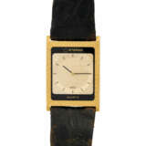 ETERNA Vintage Herren Armbanduhr - photo 1
