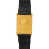 ETERNA Vintage Herren Armbanduhr - photo 2