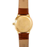 JUNGHANS Chronometer Kaliber 685 Vintage Herren Armbanduhr - Foto 2