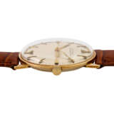 JUNGHANS Chronometer Kaliber 685 Vintage Herren Armbanduhr - Foto 3