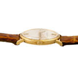 IWC Schaffhausen Vintage Herren Armbanduhr - photo 3
