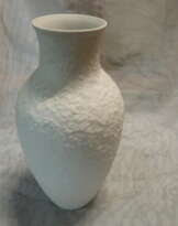 Metzler&Orloff Schneeball Metzler&Orloff Schneeball