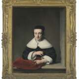 FERDINAND BOL (DORDRECHT 1616-1680 AMSTERDAM) - Foto 2