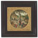 PIETER BRUEGHEL, THE YOUNGER (BRUSSELS 1564/65-1637/38 ANTWERP) - photo 4