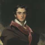 SIR THOMAS LAWRENCE, P.R.A. (BRISTOL 1769-1830 LONDON) - photo 1