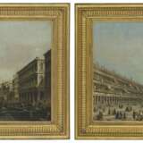 FRANCESCO TIRONI (VENICE C. 1745-1797) - Foto 2