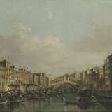 FRANCESCO TIRONI (VENICE C. 1745-1797) - фото 4