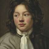 MICHAELINA WAUTIER (MONS 1604-C. 1689 BRUSSELS) - photo 1