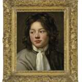MICHAELINA WAUTIER (MONS 1604-C. 1689 BRUSSELS) - Foto 2