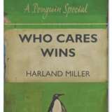 HARLAND MILLER (B. 1964) - photo 1