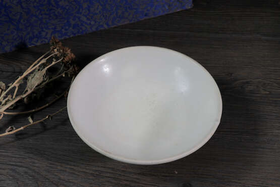 A CUP XING YAO TANG DYNASTY (618-907) - photo 2