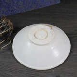 A CUP XING YAO TANG DYNASTY (618-907) - photo 3