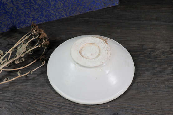 A CUP XING YAO TANG DYNASTY (618-907) - photo 3