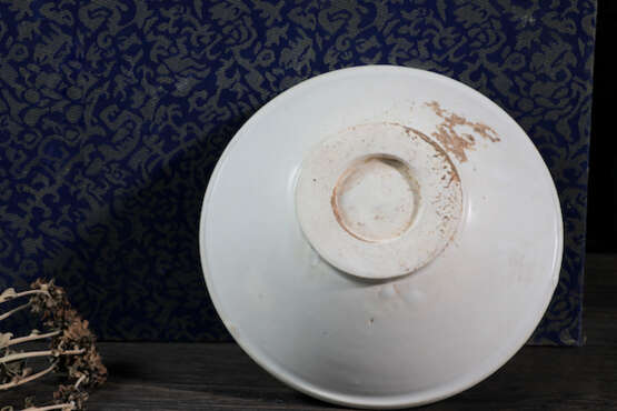 A CUP XING YAO TANG DYNASTY (618-907) - photo 4