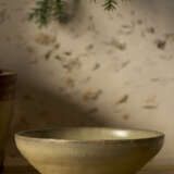 A JUNYAO BOWL YUAN DYNASTY - photo 1